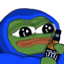 PeepoVodka