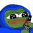 :PeepoVodka: PeepoVodka