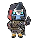 ThumbsUp