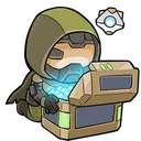 loot