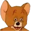 jerrymouse