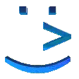 smiley3d