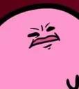 excuseme