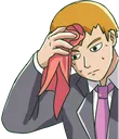 ReigenSweat