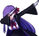 daBB