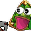 emeraldpoggers