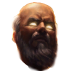:templar: Discord Emote
