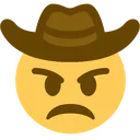 angry_cowboy