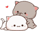 :pat: Discord Emote