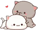 pat