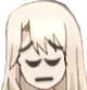 PensiveIllya