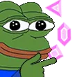 PepeBOOST