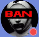 Collector_Ban Collector_Ban
