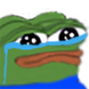 :pepe_FeelsSadMan: