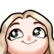 ninadoLurk