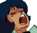 angryscreaming