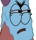 glare_patrick