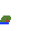 ppHop