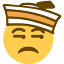 Gappy