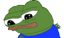 ppD