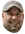 Kkona