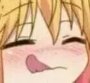 TohruDerp