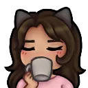 anitea