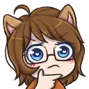 bigthonk