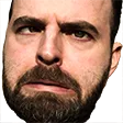 oddbawDerp