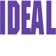 oddbawIdeal