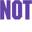 oddbawNot