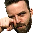 oddbawYOU