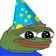 peepoBirthday