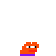 ppOverheat