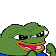 peepoSmash