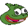 Pepego Pepego Discord Emoji