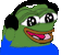 peepoJAM