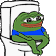 peepoPooPoo