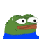 peepoShake