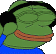 pepeBOP