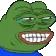PepeLaugh
