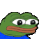 peepoDetective