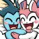 EEVEEhug