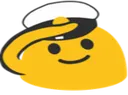 blobsalute