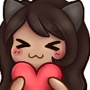 anilove