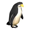acritterpenguin