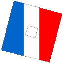 France Discord emoji