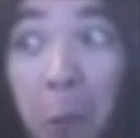 dmca dmca