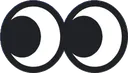eyess