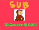 UhTrevor